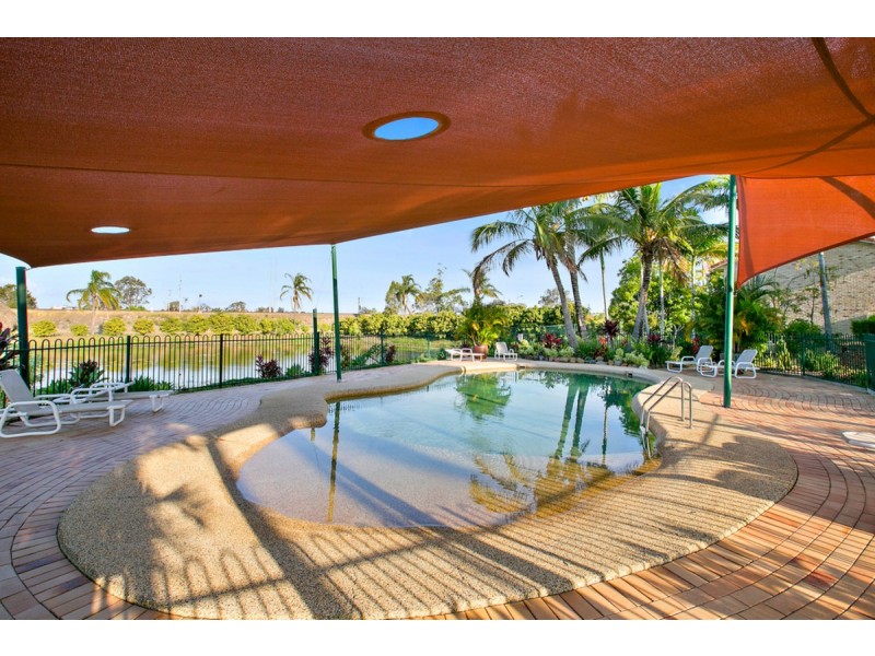 72/13 Bowden Court, Nerang QLD 4211