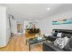 72/13 Bowden Court, Nerang QLD 4211