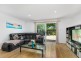 72/13 Bowden Court, Nerang QLD 4211