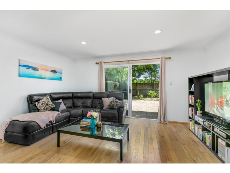 72/13 Bowden Court, Nerang QLD 4211
