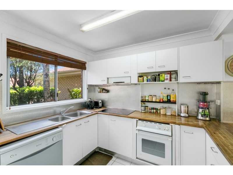 72/13 Bowden Court, Nerang QLD 4211