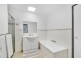 72/13 Bowden Court, Nerang QLD 4211