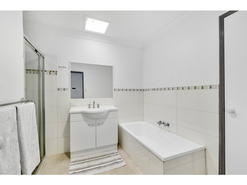 72/13 Bowden Court, Nerang QLD 4211