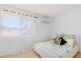 72/13 Bowden Court, Nerang QLD 4211