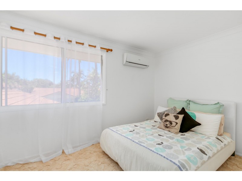 72/13 Bowden Court, Nerang QLD 4211