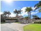 72/13 Bowden Court, Nerang QLD 4211