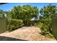 72/13 Bowden Court, Nerang QLD 4211
