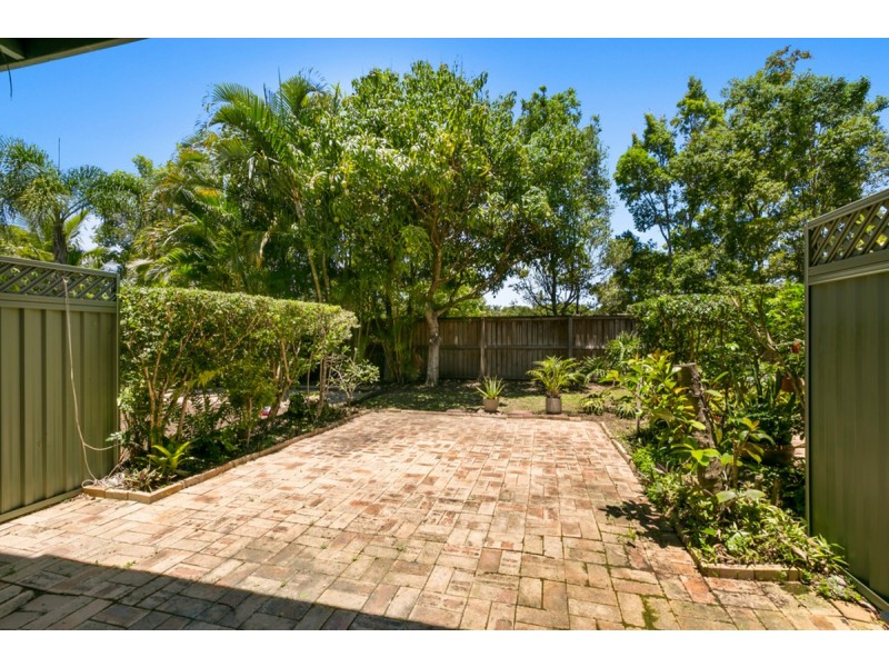 72/13 Bowden Court, Nerang QLD 4211