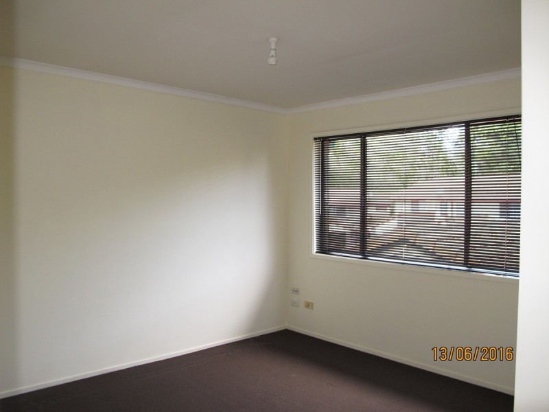 2 Hibiscus 67 Nerang Street, Nerang QLD 4211