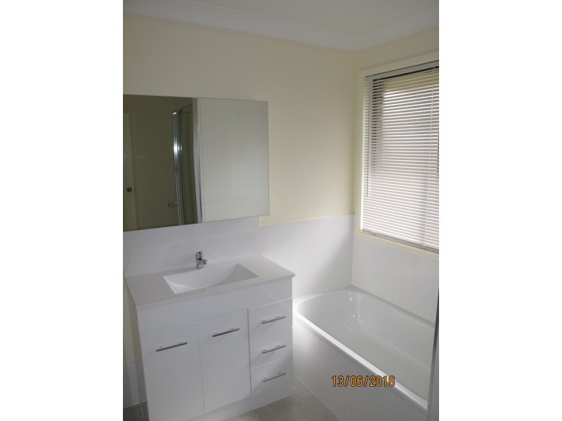 2 Hibiscus 67 Nerang Street, Nerang QLD 4211