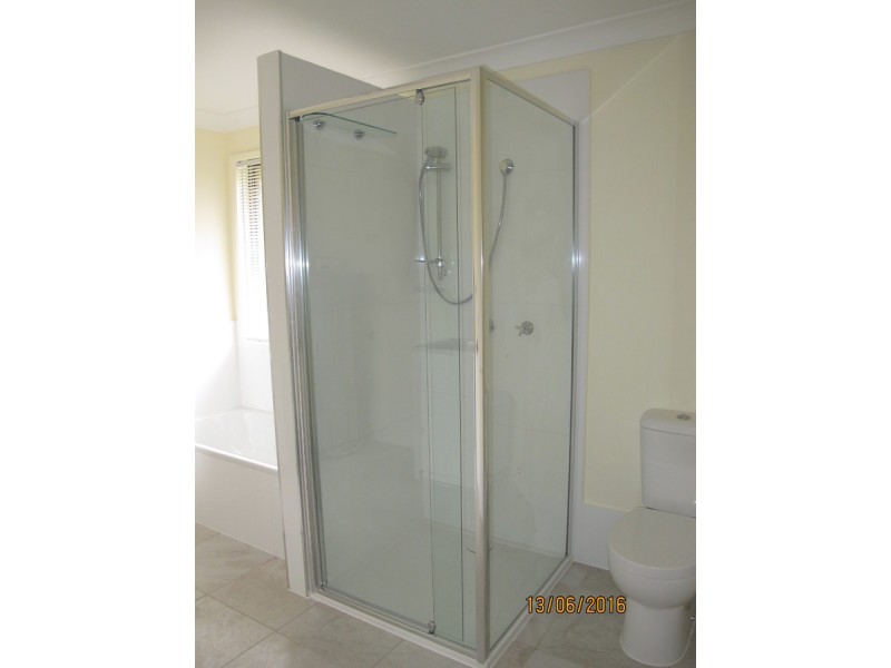 2 Hibiscus 67 Nerang Street, Nerang QLD 4211