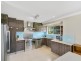 29 Mcleod Street, Highland Park QLD 4211