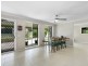 29 Mcleod Street, Highland Park QLD 4211