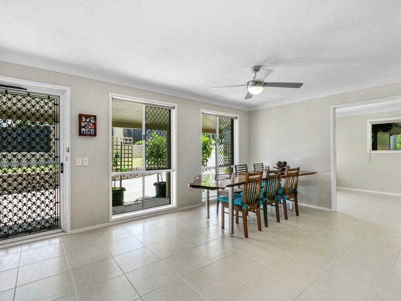 29 Mcleod Street, Highland Park QLD 4211
