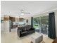 29 Mcleod Street, Highland Park QLD 4211