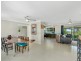 29 Mcleod Street, Highland Park QLD 4211