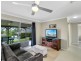 29 Mcleod Street, Highland Park QLD 4211