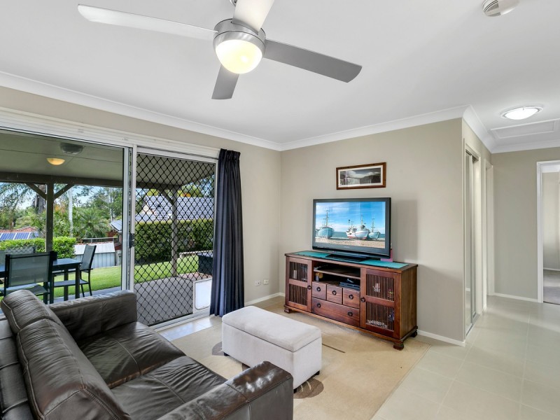 29 Mcleod Street, Highland Park QLD 4211