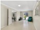 29 Mcleod Street, Highland Park QLD 4211