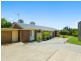 29 Mcleod Street, Highland Park QLD 4211
