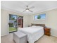 29 Mcleod Street, Highland Park QLD 4211