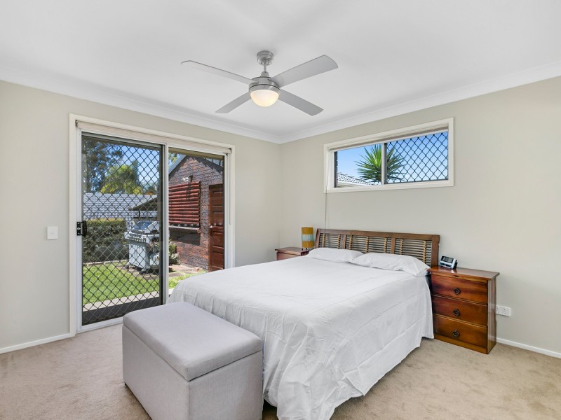 29 Mcleod Street, Highland Park QLD 4211