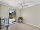 29 Mcleod Street, Highland Park QLD 4211