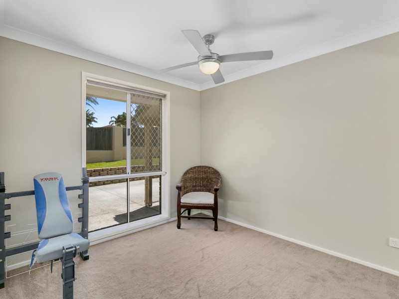 29 Mcleod Street, Highland Park QLD 4211