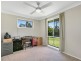 29 Mcleod Street, Highland Park QLD 4211