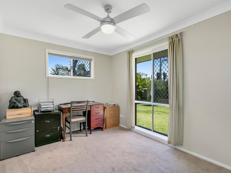 29 Mcleod Street, Highland Park QLD 4211