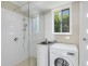 29 Mcleod Street, Highland Park QLD 4211