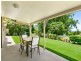 29 Mcleod Street, Highland Park QLD 4211