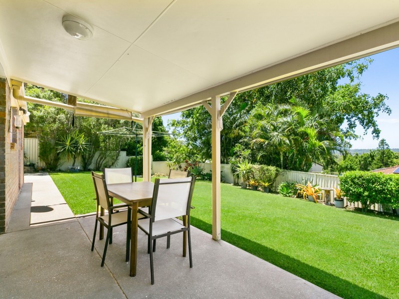 29 Mcleod Street, Highland Park QLD 4211