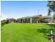 29 Mcleod Street, Highland Park QLD 4211