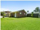 29 Mcleod Street, Highland Park QLD 4211