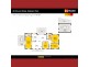 29 Mcleod Street, Highland Park QLD 4211 Floorplan