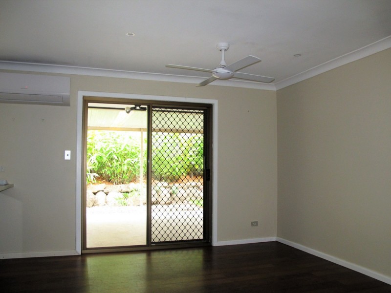 1 Clutha Court, Highland Park QLD 4211