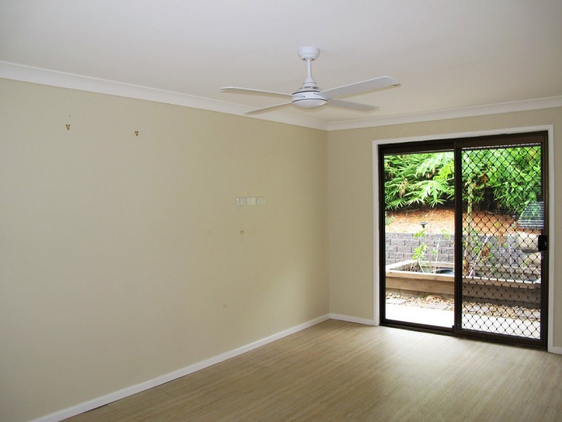 1 Clutha Court, Highland Park QLD 4211