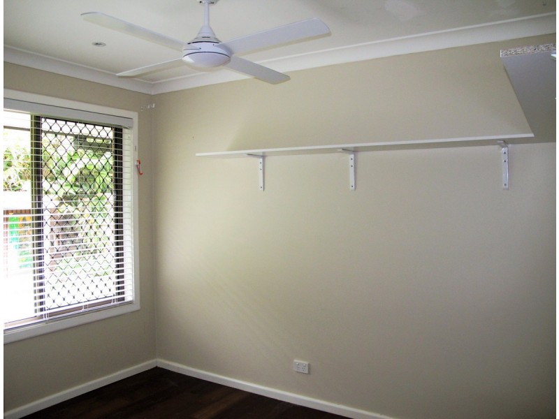 1 Clutha Court, Highland Park QLD 4211