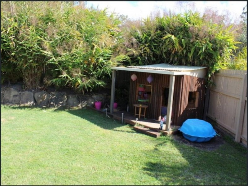 1 Clutha Court, Highland Park QLD 4211