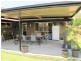 21 Mackellar Drive, Nerang QLD 4211