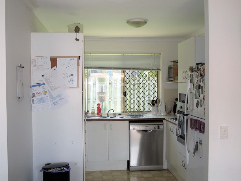 21 Mackellar Drive, Nerang QLD 4211