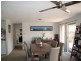 21 Mackellar Drive, Nerang QLD 4211