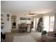 21 Mackellar Drive, Nerang QLD 4211