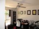 21 Mackellar Drive, Nerang QLD 4211