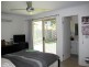 21 Mackellar Drive, Nerang QLD 4211