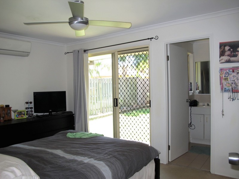 21 Mackellar Drive, Nerang QLD 4211