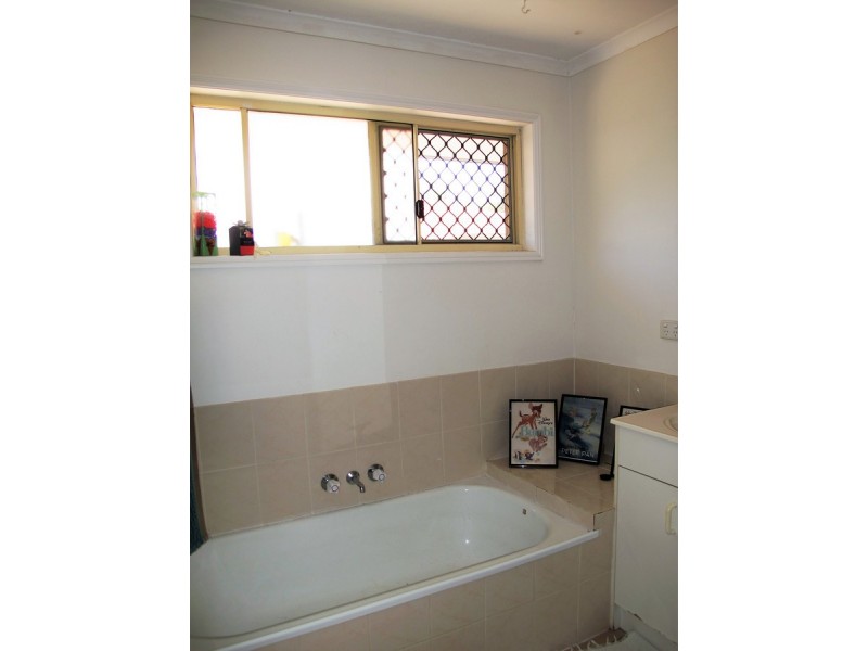 21 Mackellar Drive, Nerang QLD 4211
