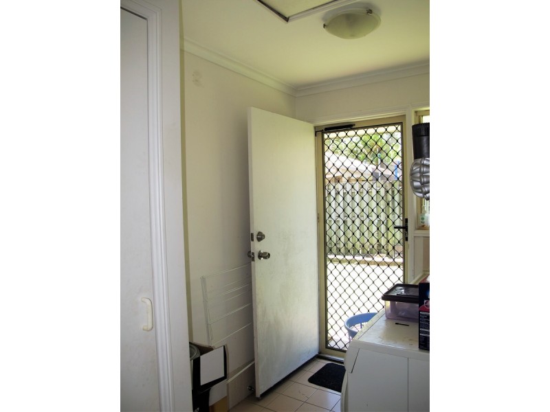 21 Mackellar Drive, Nerang QLD 4211