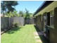 21 Mackellar Drive, Nerang QLD 4211